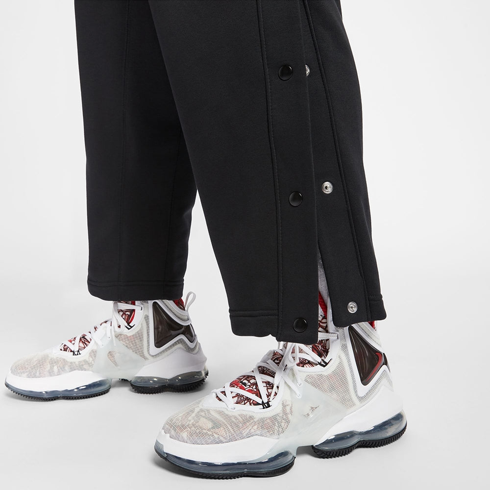 Nike Lebron M NK Turf Std Iss Pants TA