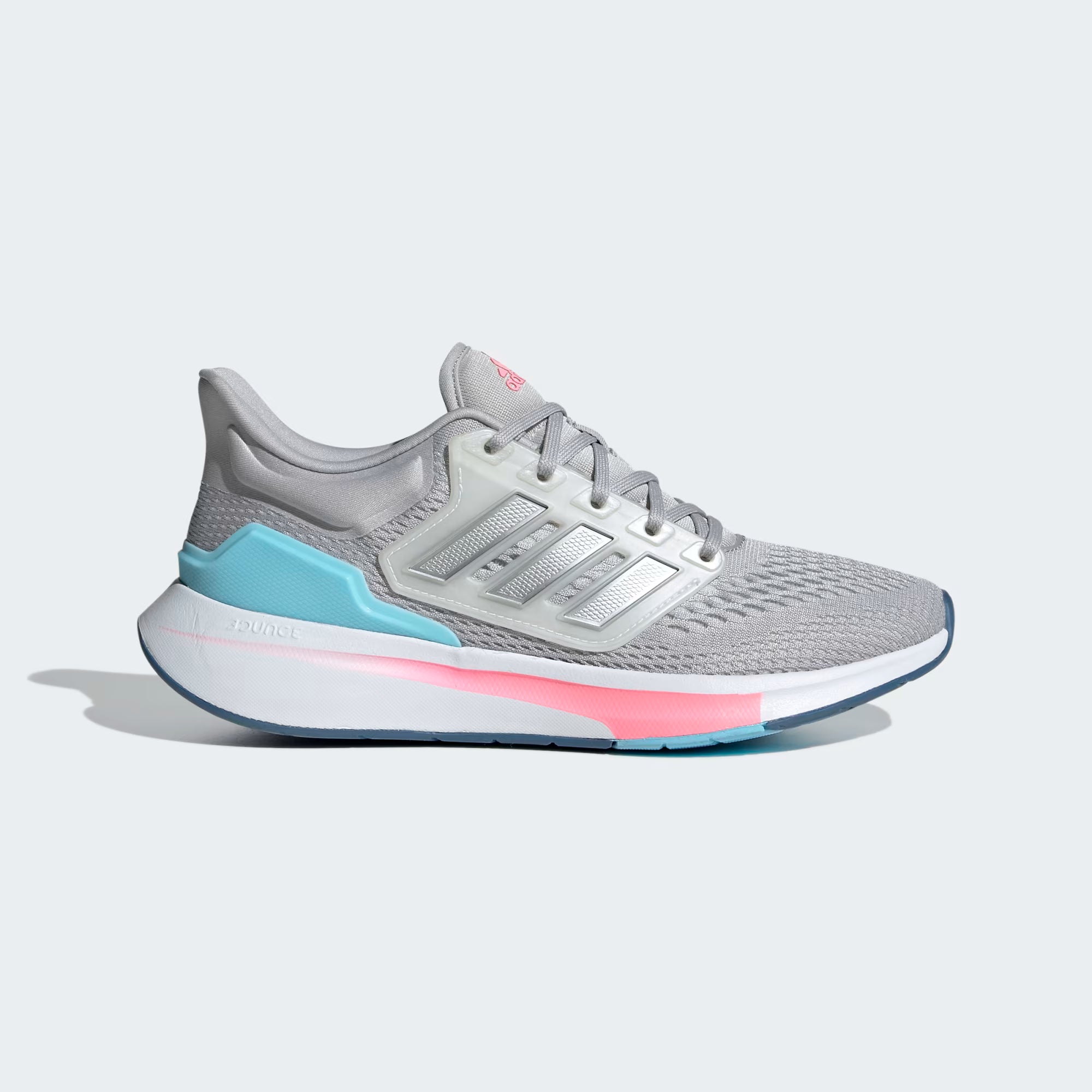 Adidas UB TD Synthetic and Textile for Women