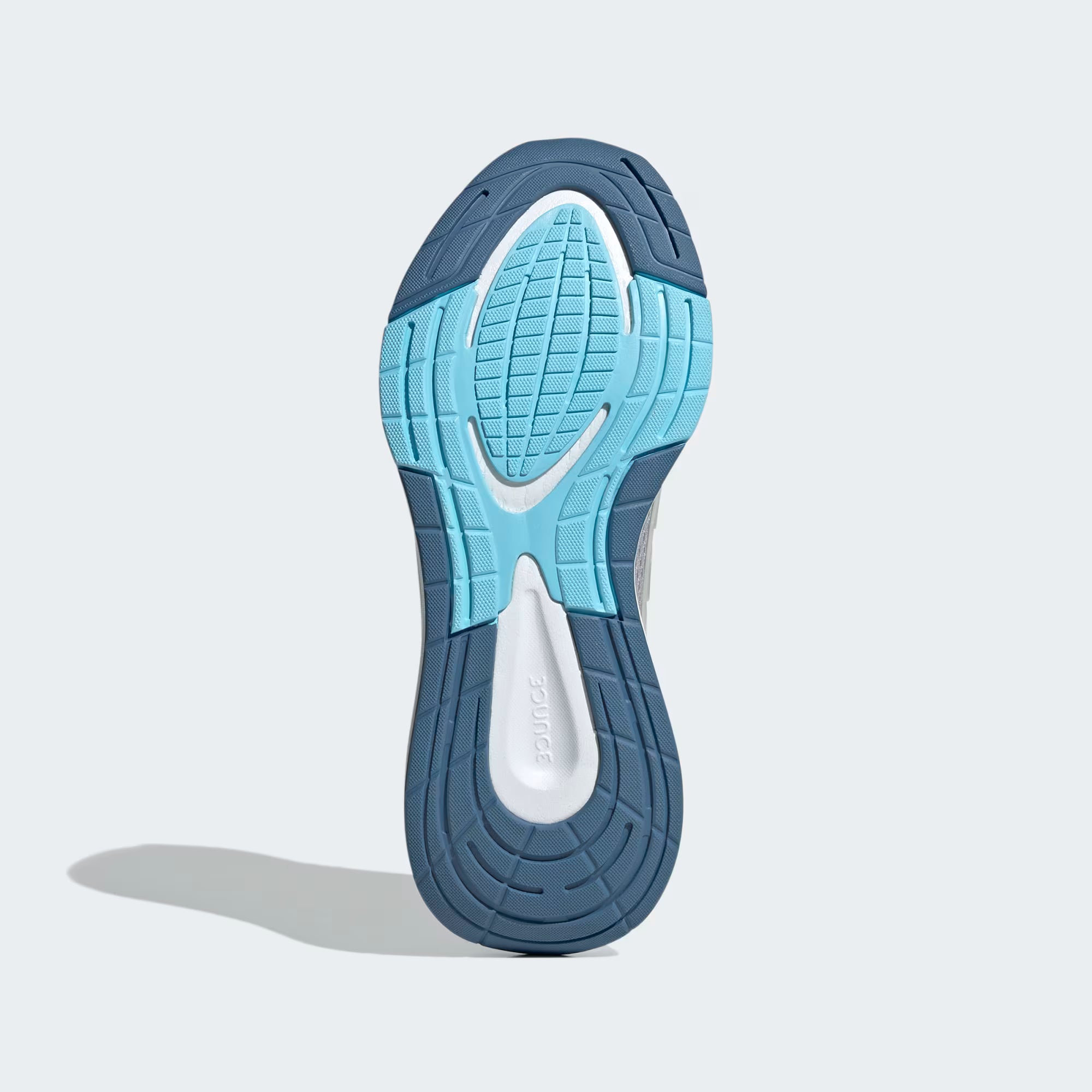 Adidas UB TD Synthetic and Textile for Women