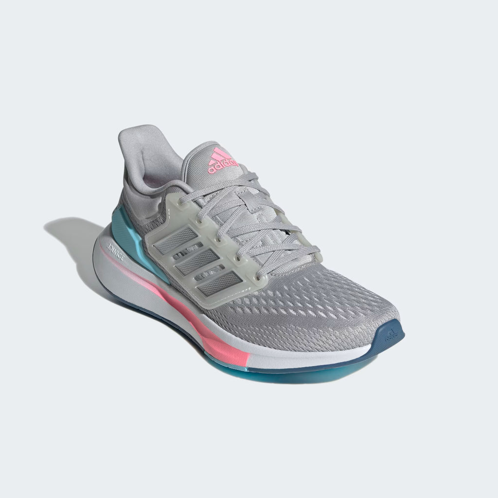 Adidas UB TD Synthetic and Textile for Women