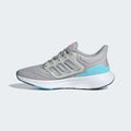 Adidas UB TD Synthetic and Textile for Women