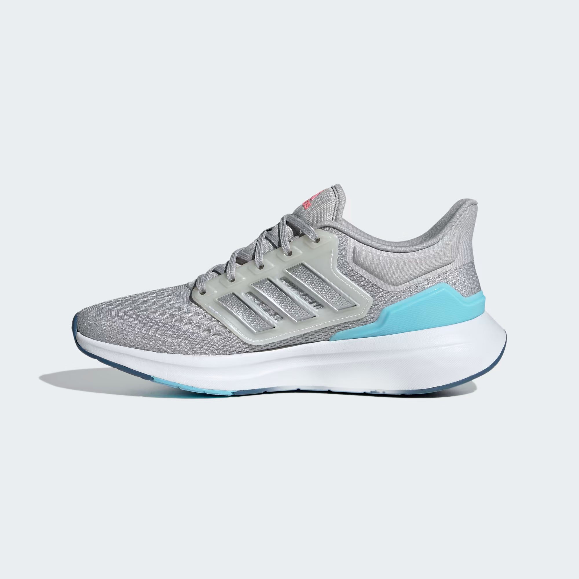 Adidas UB TD Synthetic and Textile for Women