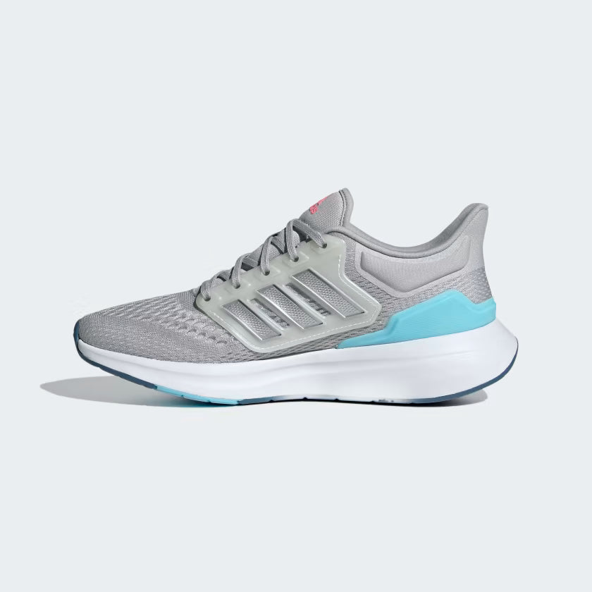 Adidas UB TD Synthetic and Textile for Women