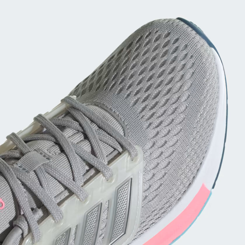 Adidas UB TD Synthetic and Textile for Women