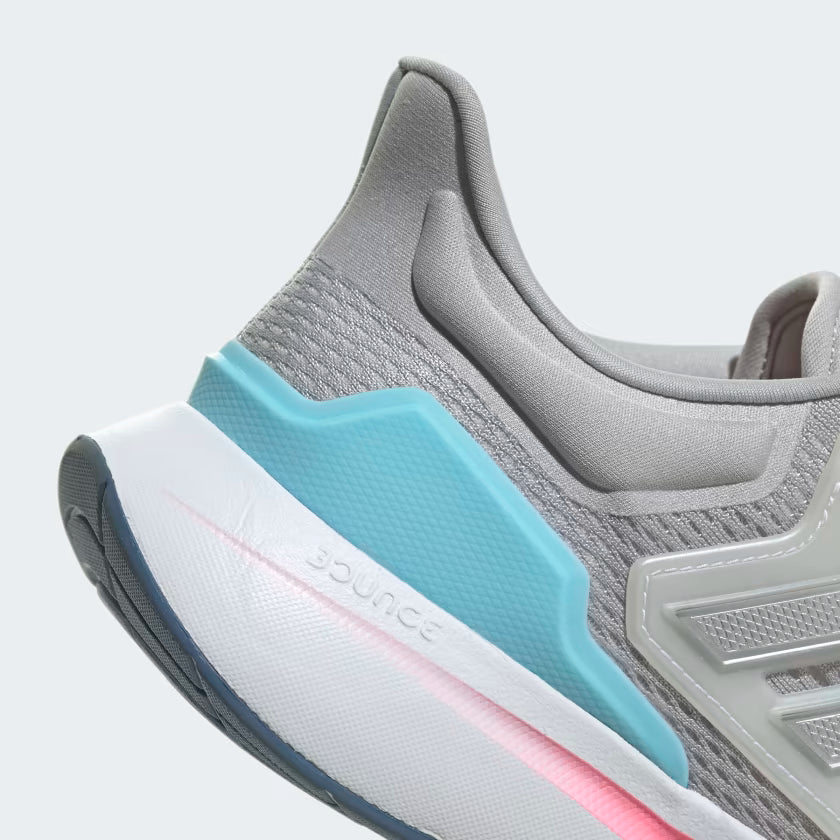 Adidas UB TD Synthetic and Textile for Women