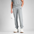 Puma Essentials Slim Fit Sweatpants