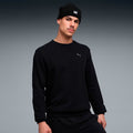 Puma Men's Sweatshirt