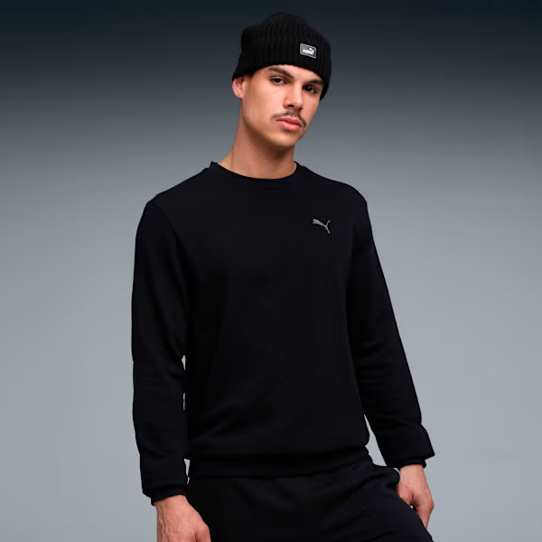 Puma Men's Sweatshirt