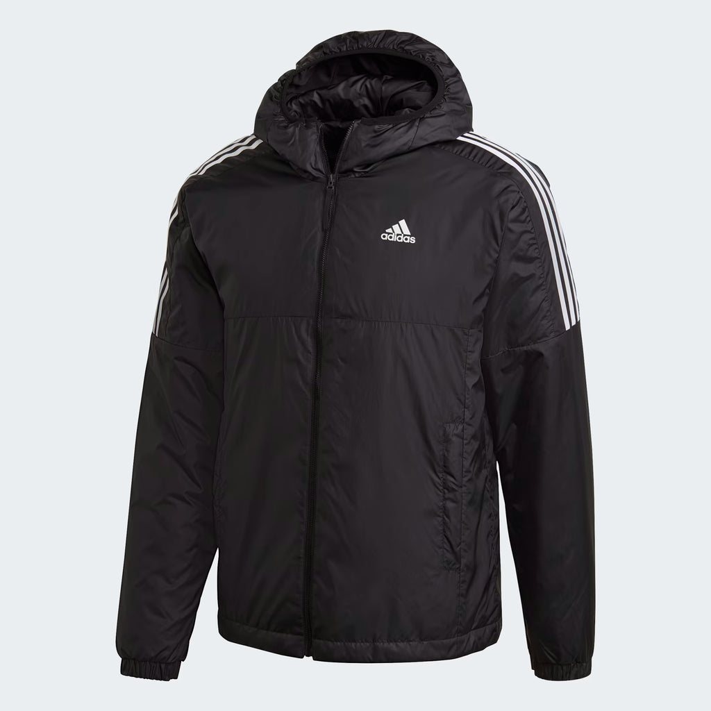 Adidas Bomber Jacket
