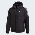 Adidas Bomber Jacket
