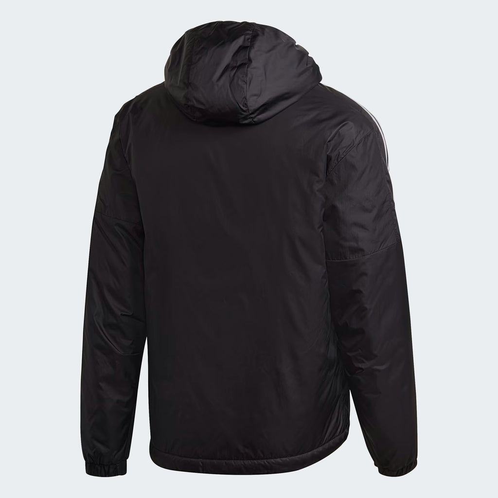 Adidas Bomber Jacket