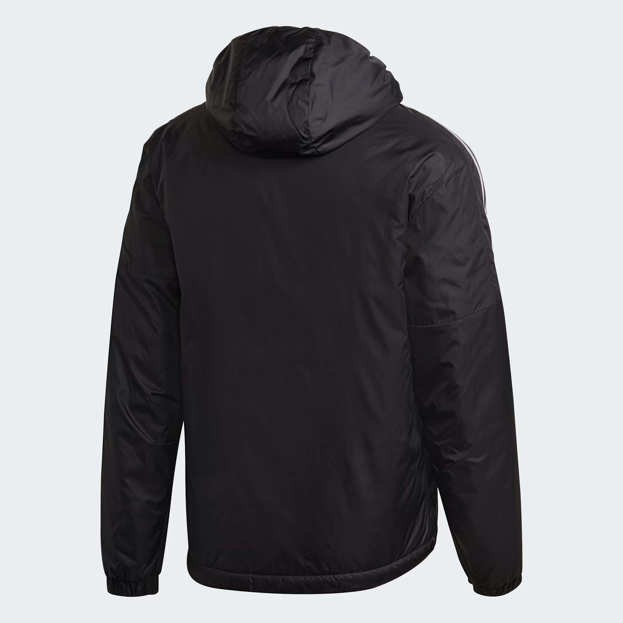 Adidas Bomber Jacket