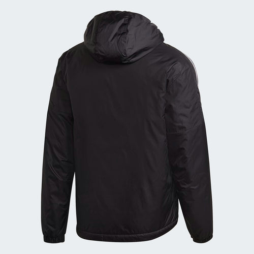Adidas Bomber Jacket