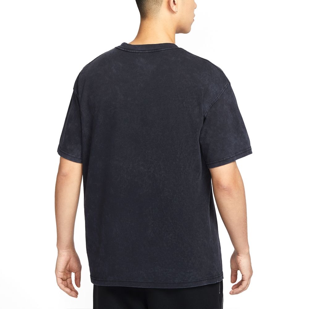 Nike T-shirt M90 Naos