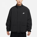 Nike Club+ Men's Winter Reversible Top