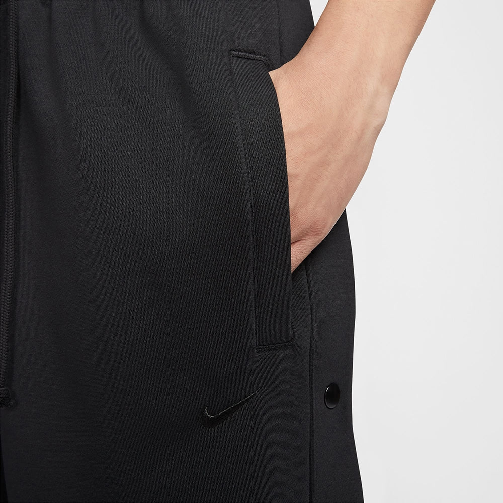 Nike Lebron M NK Turf Std Iss Pants TA