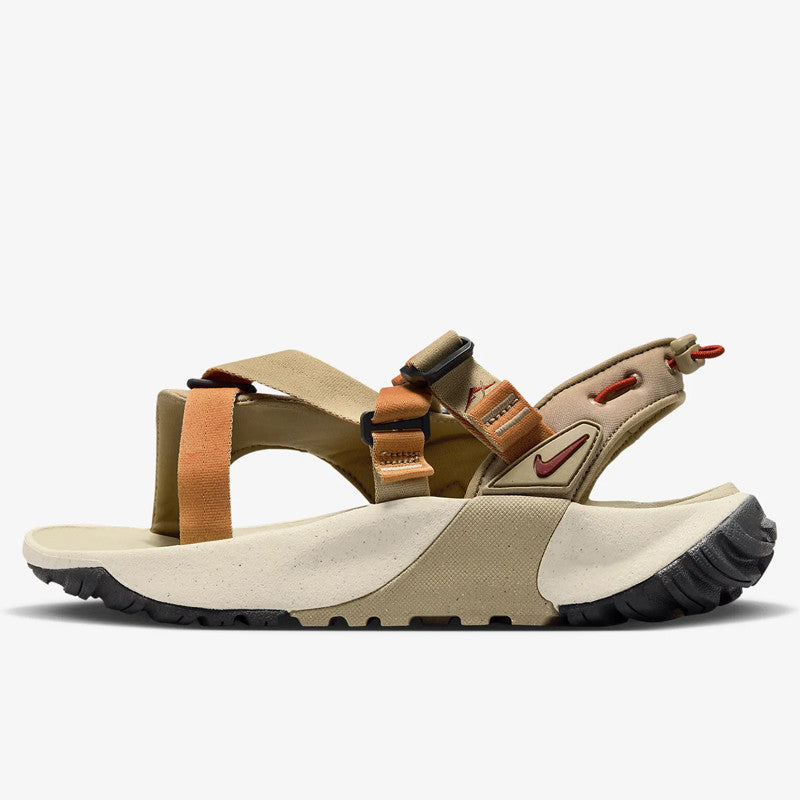 Nike Oneonta Sandal