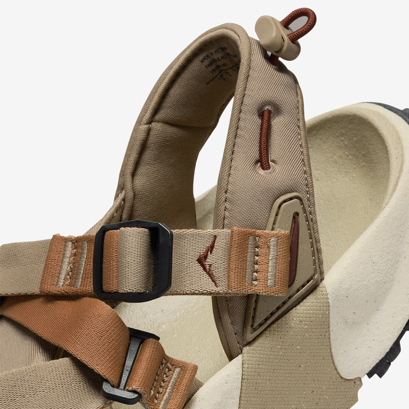 Nike Oneonta Sandal