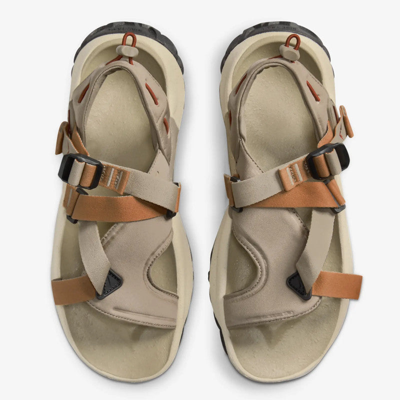 Nike Oneonta Sandal