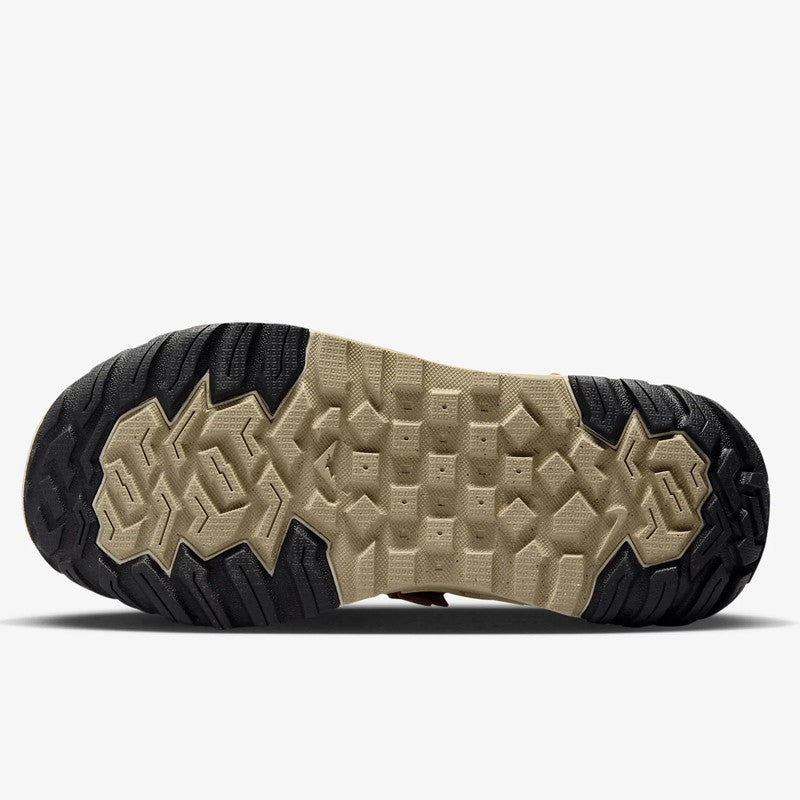 Nike Oneonta Sandal