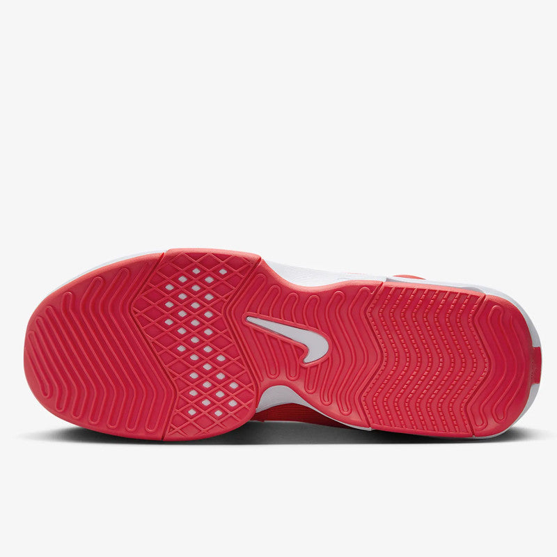 Nike Lebron Witness Viii Engineered Performance