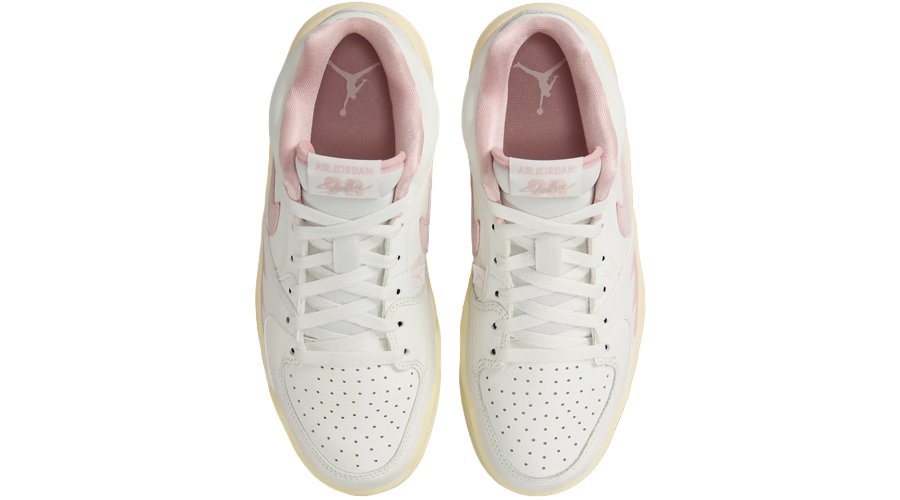 Nike Jordan Stadium 90