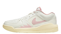 Nike Jordan Stadium 90