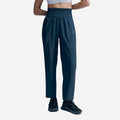 Nike One Dri-FIT Ultra High-Rise Training Pants