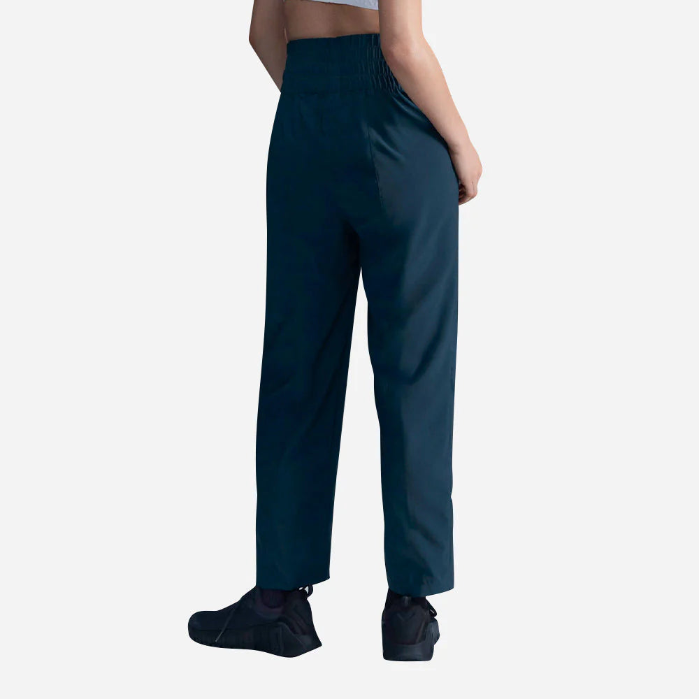 Nike One Dri-FIT Ultra High-Rise Training Pants