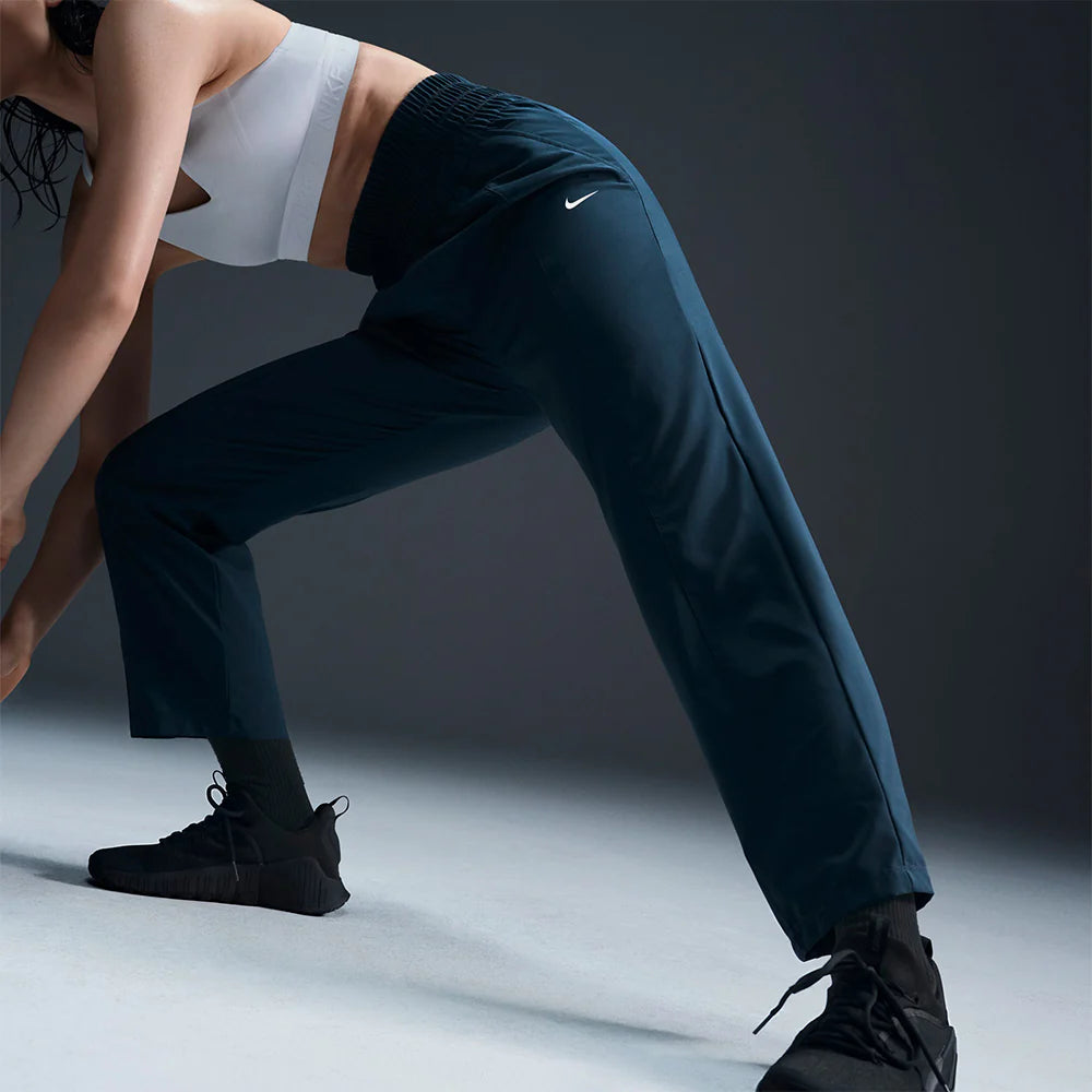 Nike One Dri-FIT Ultra High-Rise Training Pants