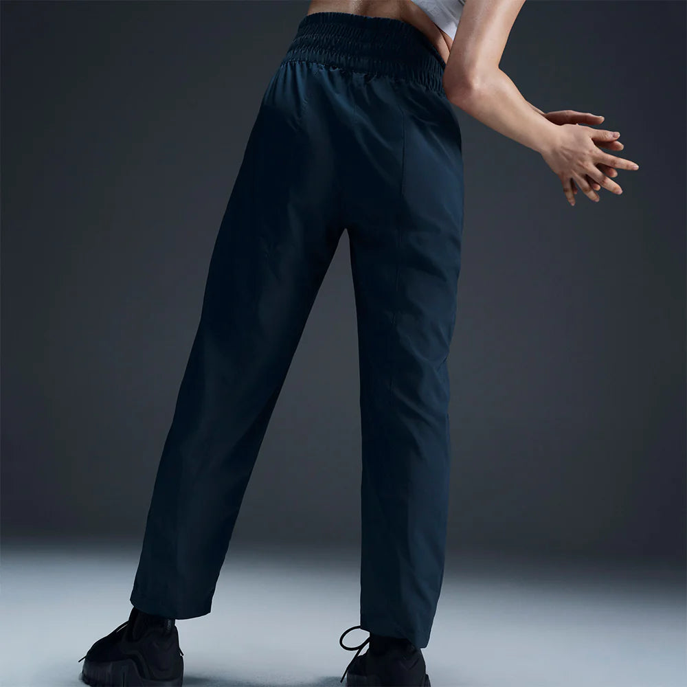 Nike One Dri-FIT Ultra High-Rise Training Pants
