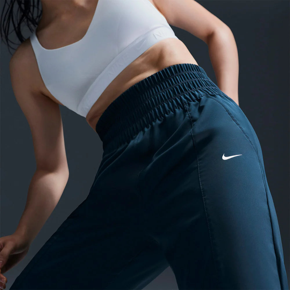 Nike One Dri-FIT Ultra High-Rise Training Pants