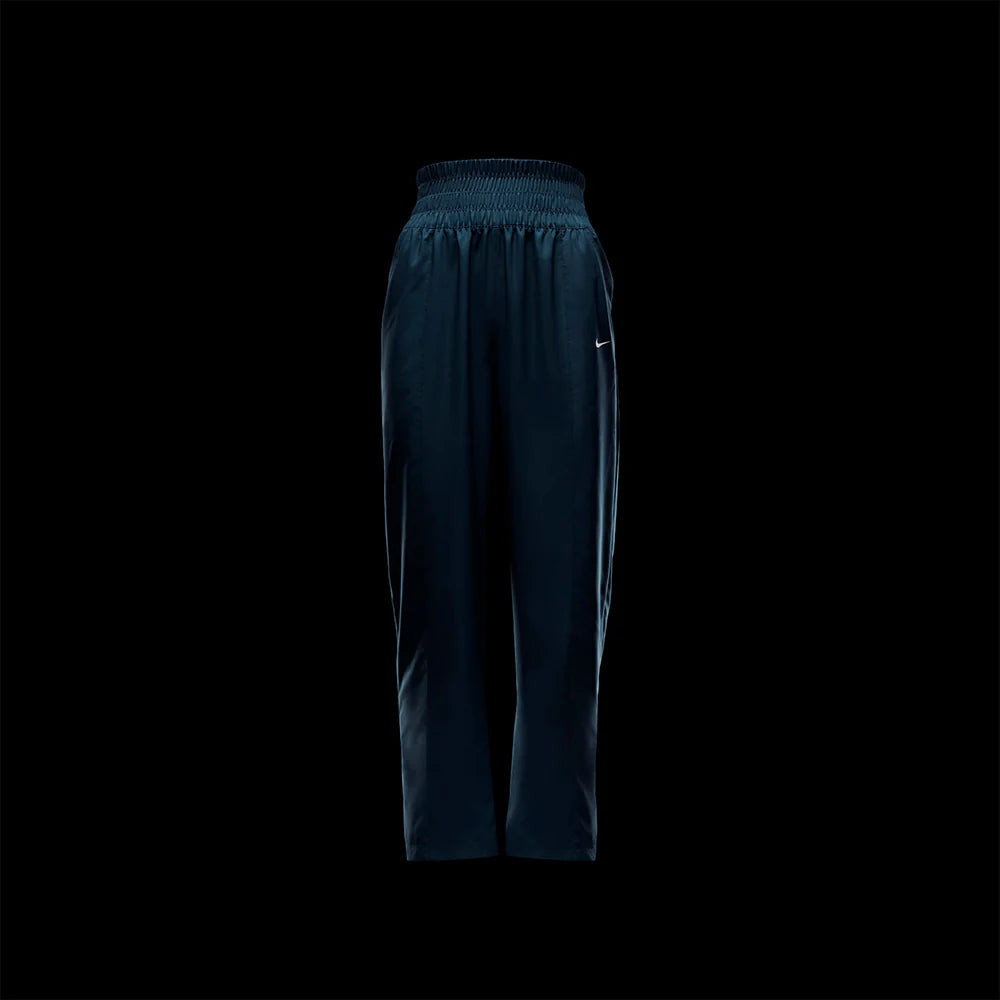 Nike One Dri-FIT Ultra High-Rise Training Pants