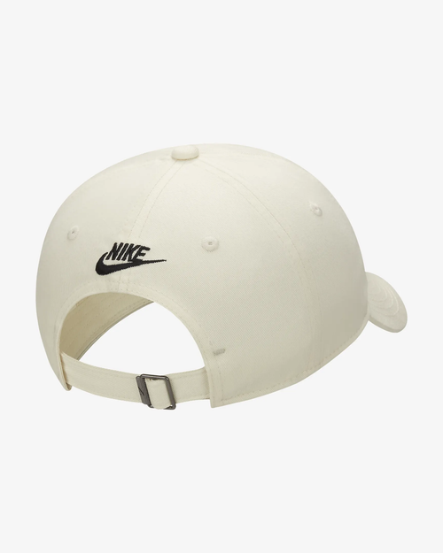 Nike Club Cap Just Do It