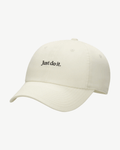 Nike Club Cap Just Do It