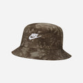 Nike Apex Bucket Hat