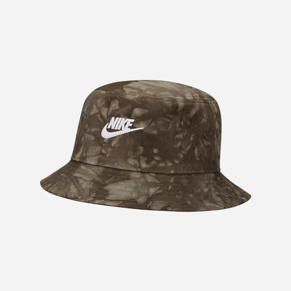Nike Apex Bucket Hat