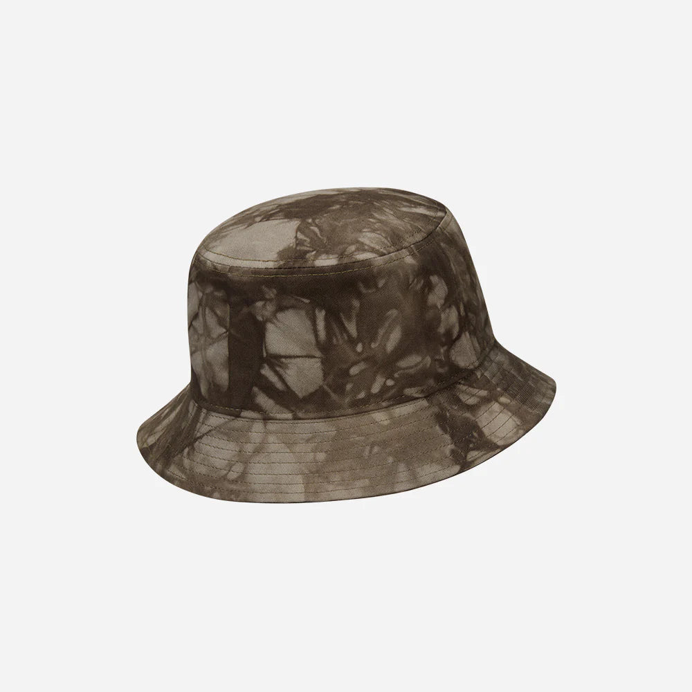 Nike Apex Bucket Hat