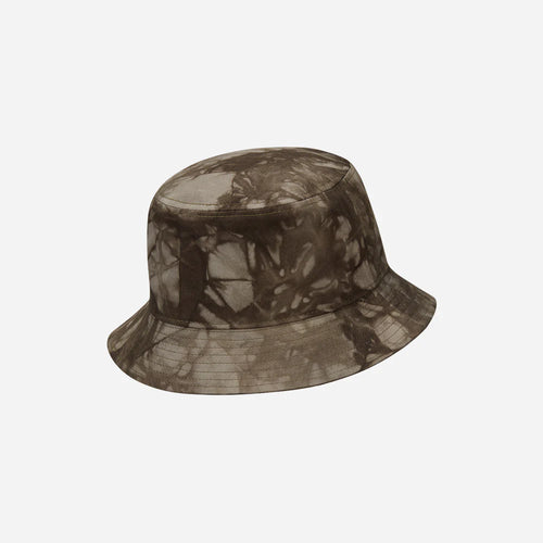 Nike Apex Bucket Hat
