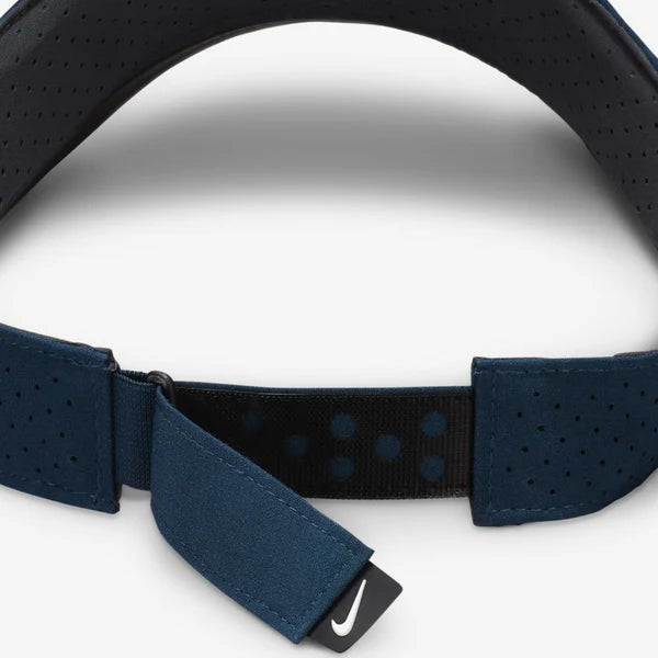Nike Dri-FIT ADV Ace Visor