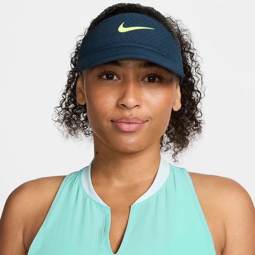Nike Dri-FIT ADV Ace Visor