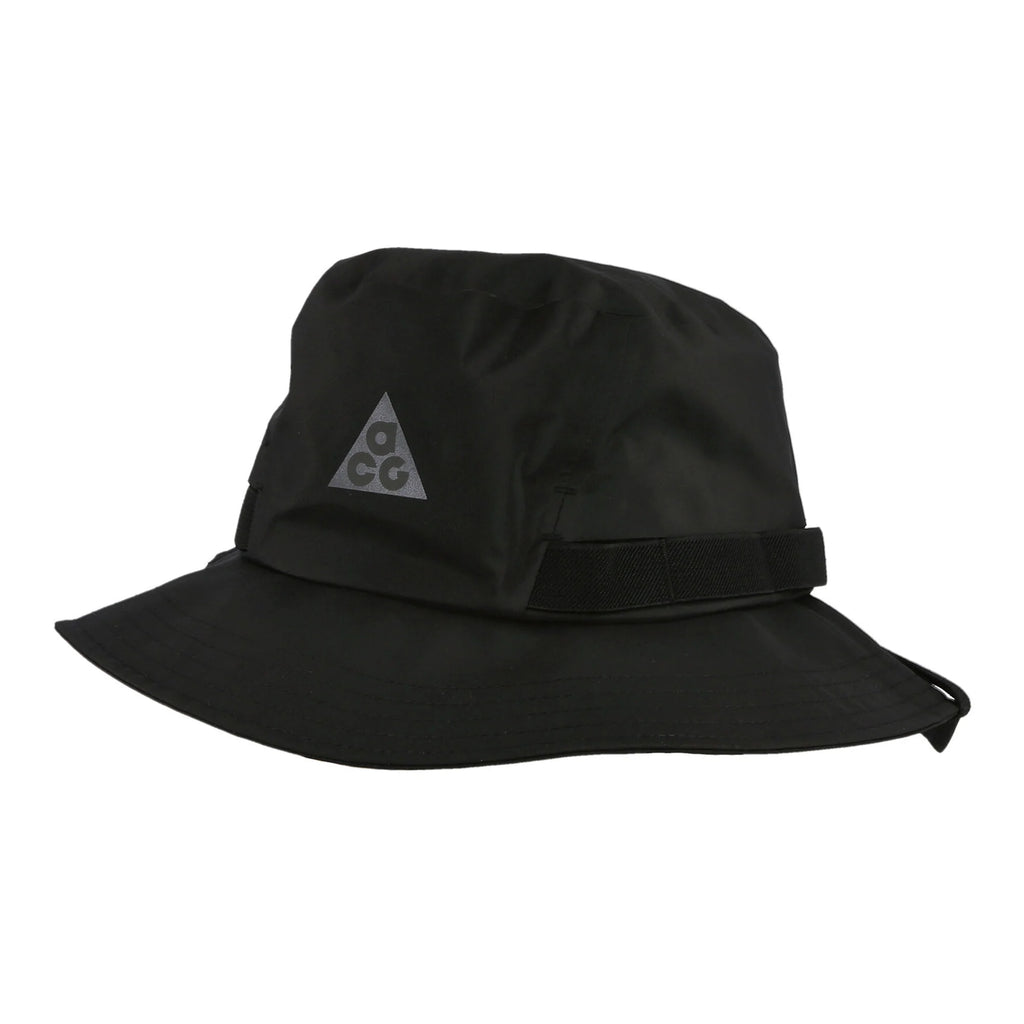Nike ACG Apex Bucket Hat