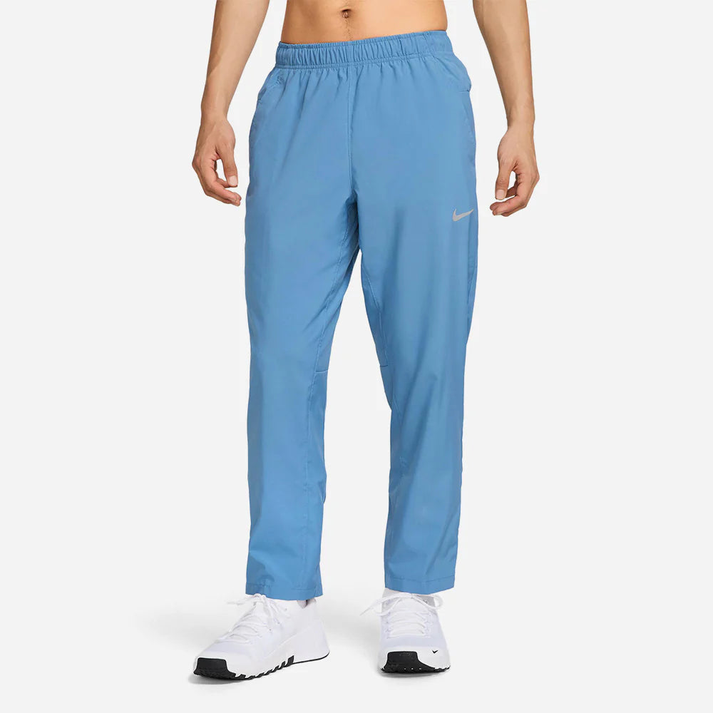 Nike Dri-FIT Form Pants Alt