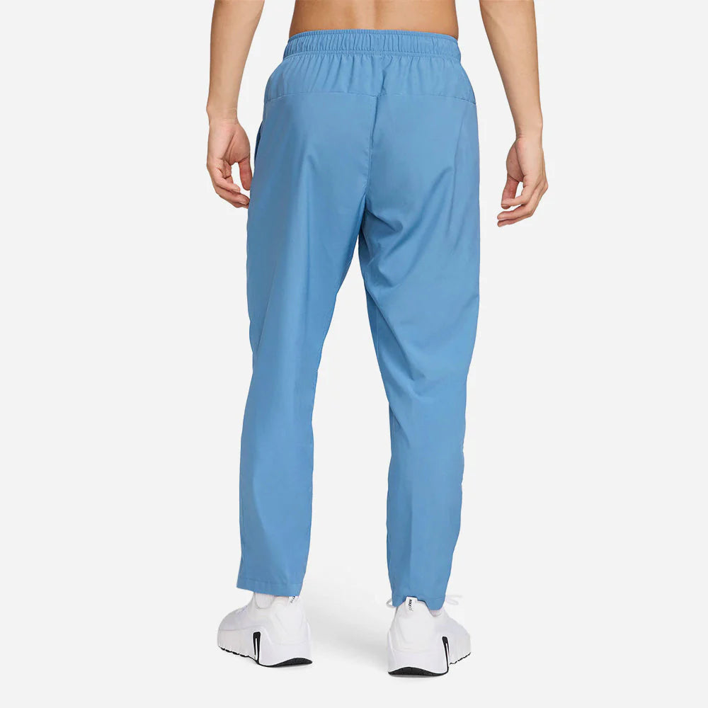 Nike Dri-FIT Form Pants Alt