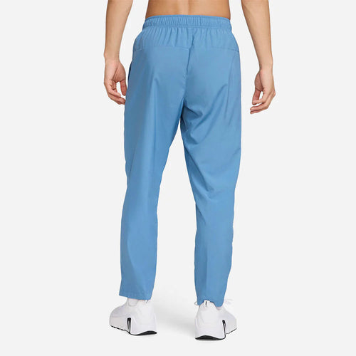 Nike Dri-FIT Form Pants Alt