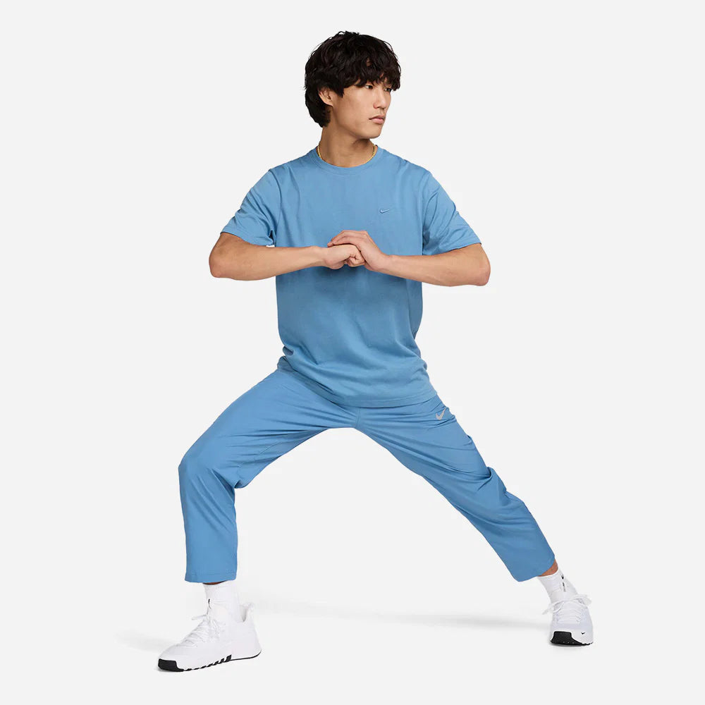 Nike Dri-FIT Form Pants Alt