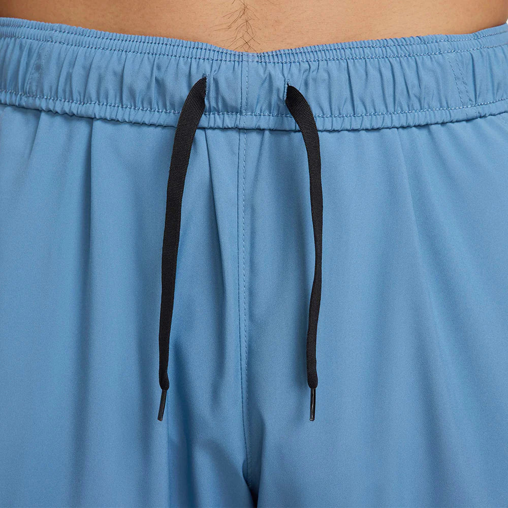 Nike Dri-FIT Form Pants Alt