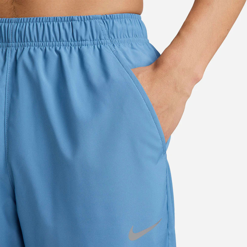 Nike Dri-FIT Form Pants Alt