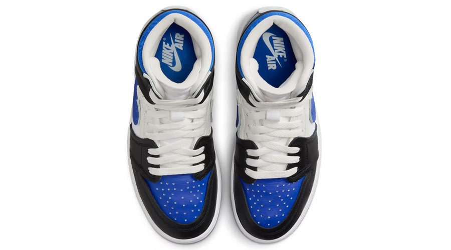 Nike Air Jordan 1 MM High