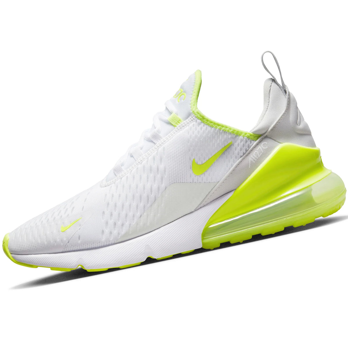 Nike Air Max 270